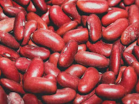 Beans For Hypertension