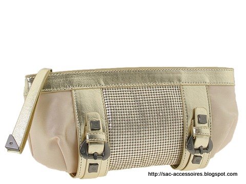 Sac accessoires:sac-1201761