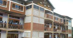 Top 10 Best Secondary Schools in Uganda