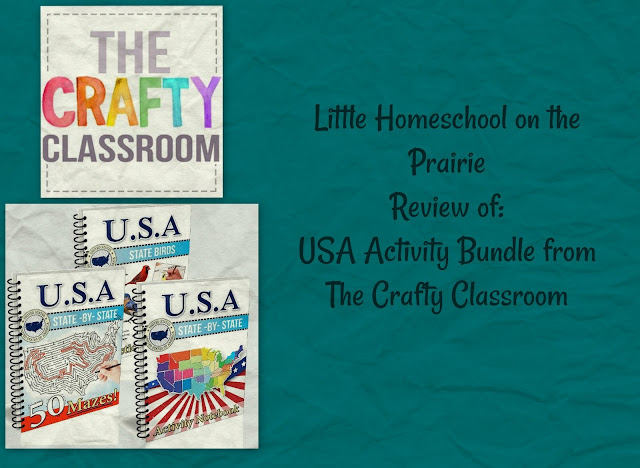 http://thecraftyclassroom.com/