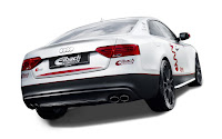 Audi S5 Wallpaper 2 | 1920x1200