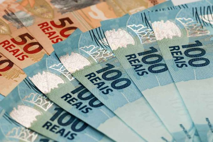 CORONAVÍRUS | Banco Central anuncia que pode liberar até R$ 650 bilhões na economia