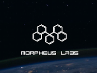 Morpheus Labs - PUT A DING IN THE UNIVERSE