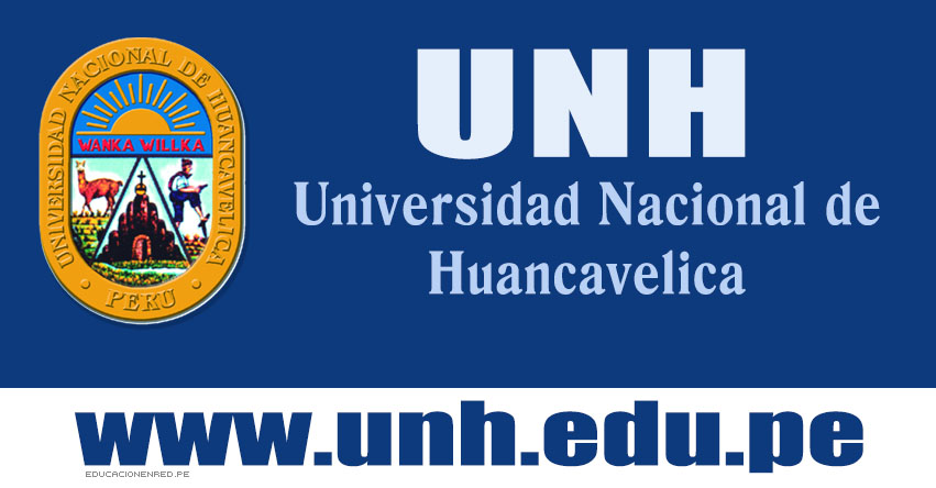 Resultados Simulacro UNH 2019-2 (24 Marzo) Lista de Aprobados Simulacro Examen de Admisión - Universidad Nacional de Huancavelica - www.unh.edu.pe