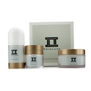 http://bg.strawberrynet.com/mens-skincare/twinluxe/essentials-gift-set--booster-serum/154716/#DETAIL