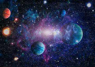 space,galaxy,universe,মহাকাশের রহস্য 