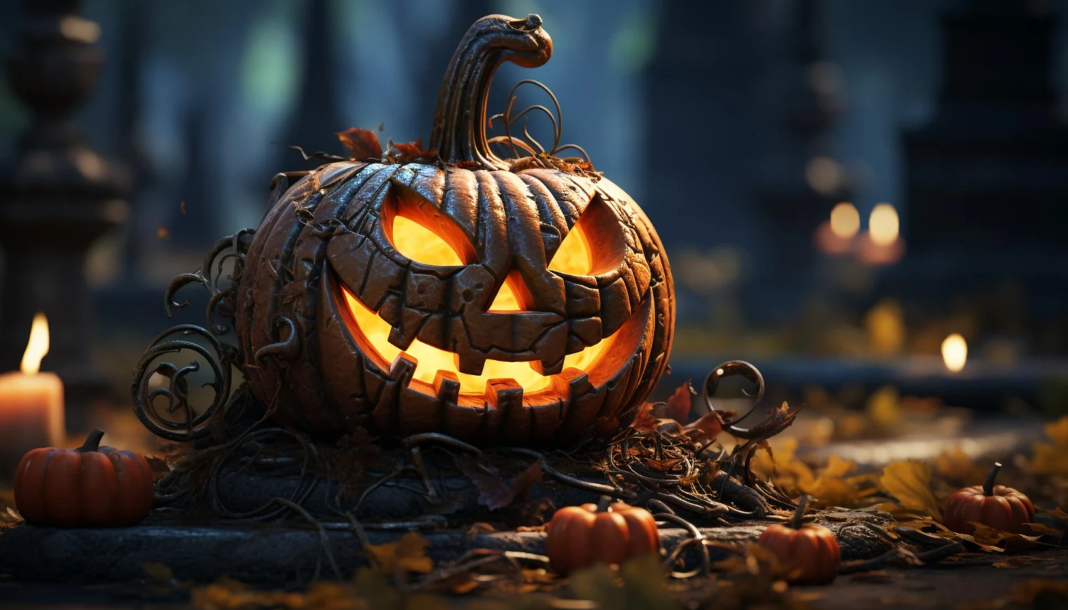 The Enchanting World of Witch Pumpkin Drawing: Unveiling the MagicBehind