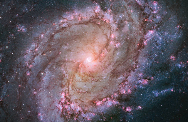 messier-83-galaksi-kincir-angin-selatan-informasi-astronomi