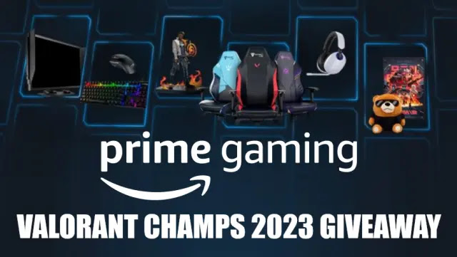 valorant champions 2023 prime gaming secret codes, champions 2023 prime gaming codes, valorant champions 2023 codes, valorant champions 2023 secret codes, valorant champions 2023