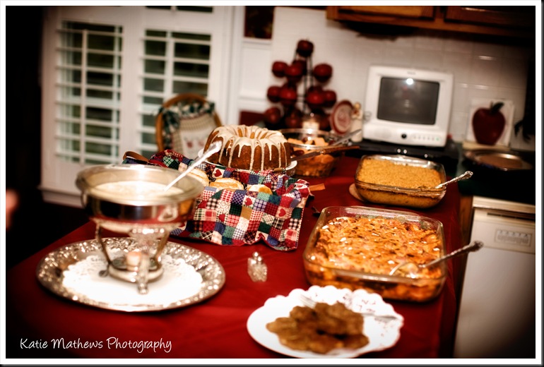 emily_stephen-090