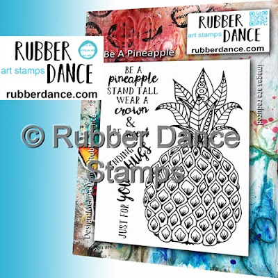 https://www.rubberdance.de/small-sheets/be-a-pineapple/#cc-m-product-14348290233