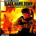 Delta Force Black Hawk Down Game Full Free Download