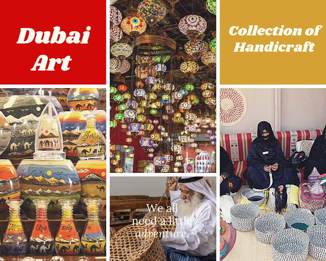 diy arts and crafts,handcraft,handicraft,tonni art and craft,mukta art and craft,handicraft export,handicraft export from india,handicraft business in india,handicrafts export,export import trainer in india,diy art and craft,what to do in dubai,metal handicraft,things to do in dubai,what not to do in dubai,indian handicraft jewellery,handicrafts,handicraft business,#diy arts and crafts,dubai minecraft,things not to do in dubai,top things to do in dubai,handicraft export business