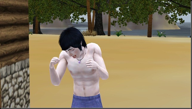 Screenshot-482
