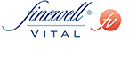 www.finewell-vital.at