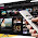 The Best Samsung TV Apps for 2023