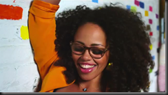Elle-Varner1-e1317874300975[1]