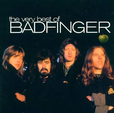 Badfinger a História da Banda que Deixou sua Marca no Rock dos Anos 70