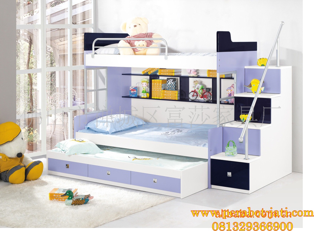 1 Terbaik Gambar Tempat Tidur Minimalis 2016 Kgit4 Desain Kamar Tidur