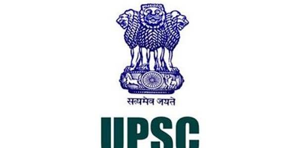 UPSC റിക്രൂട്ട്‌മെന്റ് 2022 എക്സ്റ്റൻഷൻ ഓഫീസർ/സയന്റിസ്റ്റ് ‘ബി’അപേക്ഷ ക്ഷണിക്കുന്നു..