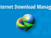 Tutorial IDM (Internet Download Manager) Full Version Pach