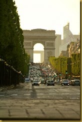 IMG_7716