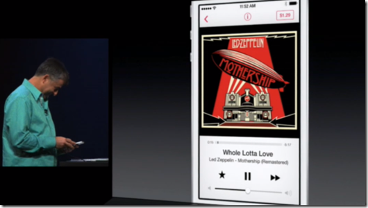 ios7