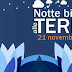 Notte Bianca alle Terme di Viterbo