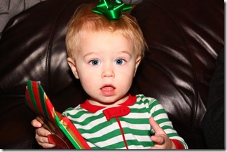 Crouse Christmas 12-30-11 (21)