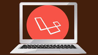 master-laravel-a-php-framework-for-beginner-to-advanced