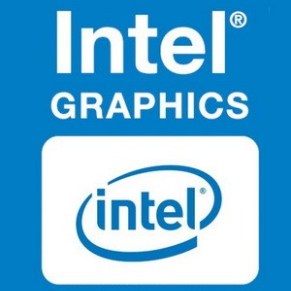 INTEL GRAPHICS DRIVER FOR WINDOWS 10 V26.20.100.7000 + CRACK