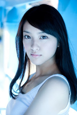 Emi Takei