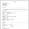 New Resume Format For Freshers Word File Free Download / Business Resume Format For Freshers Pdf - Download in a single click.