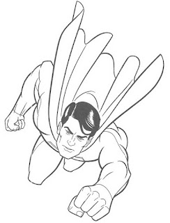 Superman-coloring-pages-06.jpeg