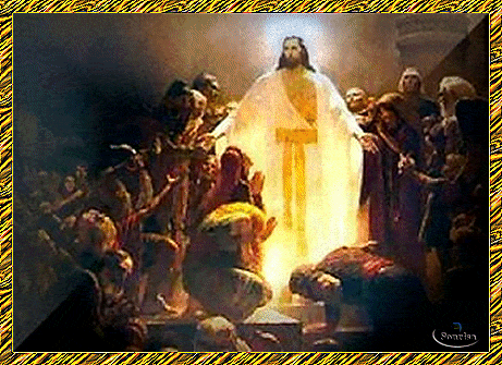 jesuscristo-lloró-04