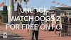 Watch Dogs 2 to be give out for free during Ubisoft Forward