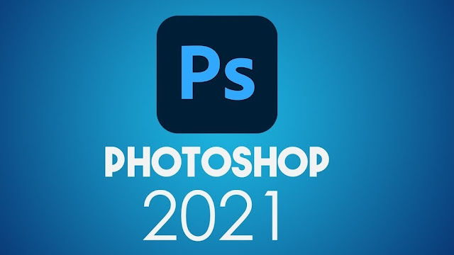 Adobe Photoshop 2021 v22.3.0.49 For Windows 64-Bit Activated