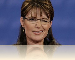 palin winks 2