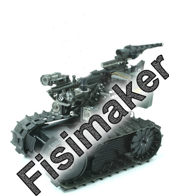 fisimaker