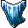 Permafrost Shield