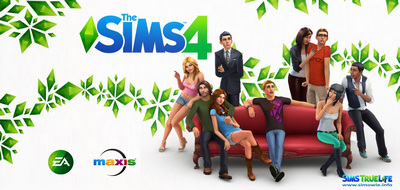 the-sims-4-digital-deluxe-edition-pc-cover-www.ovagames.com