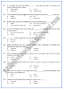 The-Counts-Revenge-Characters-MCQs-English-XI