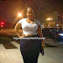 Sugar Mummy Tina needs a Sugar Boy from Nigeria Or Ghana.. Are you available?