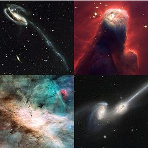 gambar-menakjubkan-alam-semesta-dari-instrumen-kamera-terbaru-hubble-informasi-astronomi