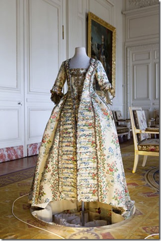 Vogue Versailles (5)