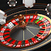 Judi Live Casino Sejarah Roulette