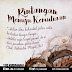 Rintangan menuju kemuliaan