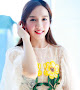 Young Blood 2 Su Xiaotong