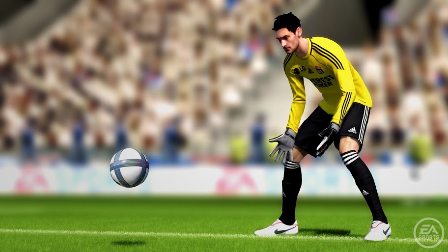 Lloris