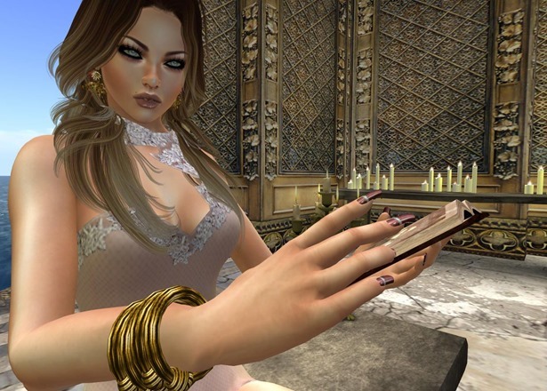 Snapshot_001